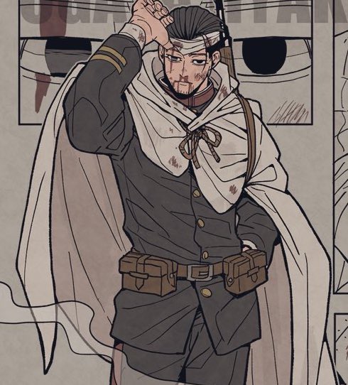 tege_xxx's tweet image. ハピバ尾〜！(あまりハピバ感が無い絵)

prod.api.wick-service.com/sns/share/ELi9…