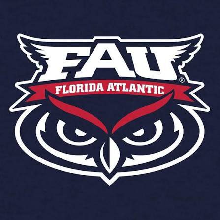 BarteeBrody's tweet image. #AGTG After a Blessed conversation with @ZKittley I’m blessed to receive my first offer from FAU!
@Coach_LaFavers @Coach_SG @CoachKScholz @MikeRoach247 @247recruiting @247Sports @samspiegs @FAUFootball @TFloss32 @BrandonHuffman