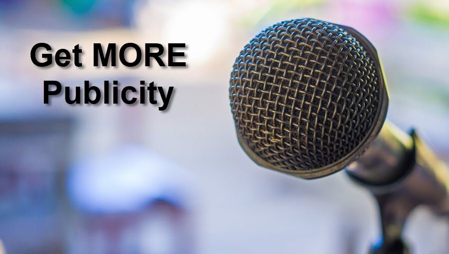 ChefJoeBandler's tweet image. Maximize your brand's exposure with effective PR methods! Unleash your potential with custom-tailored strategies! Dive in now: shorturl.at/NFT2m  #PublicityTips #BrandExposure