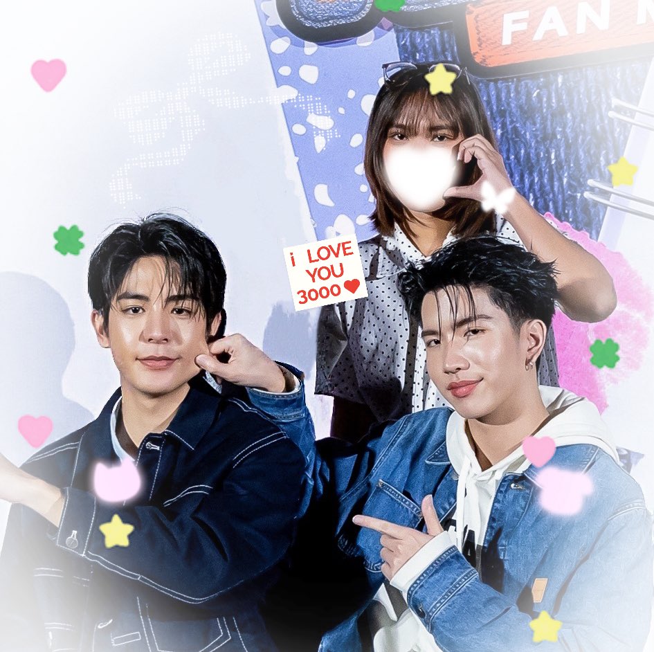 softsweetcrn 🐶ྀི tweet media