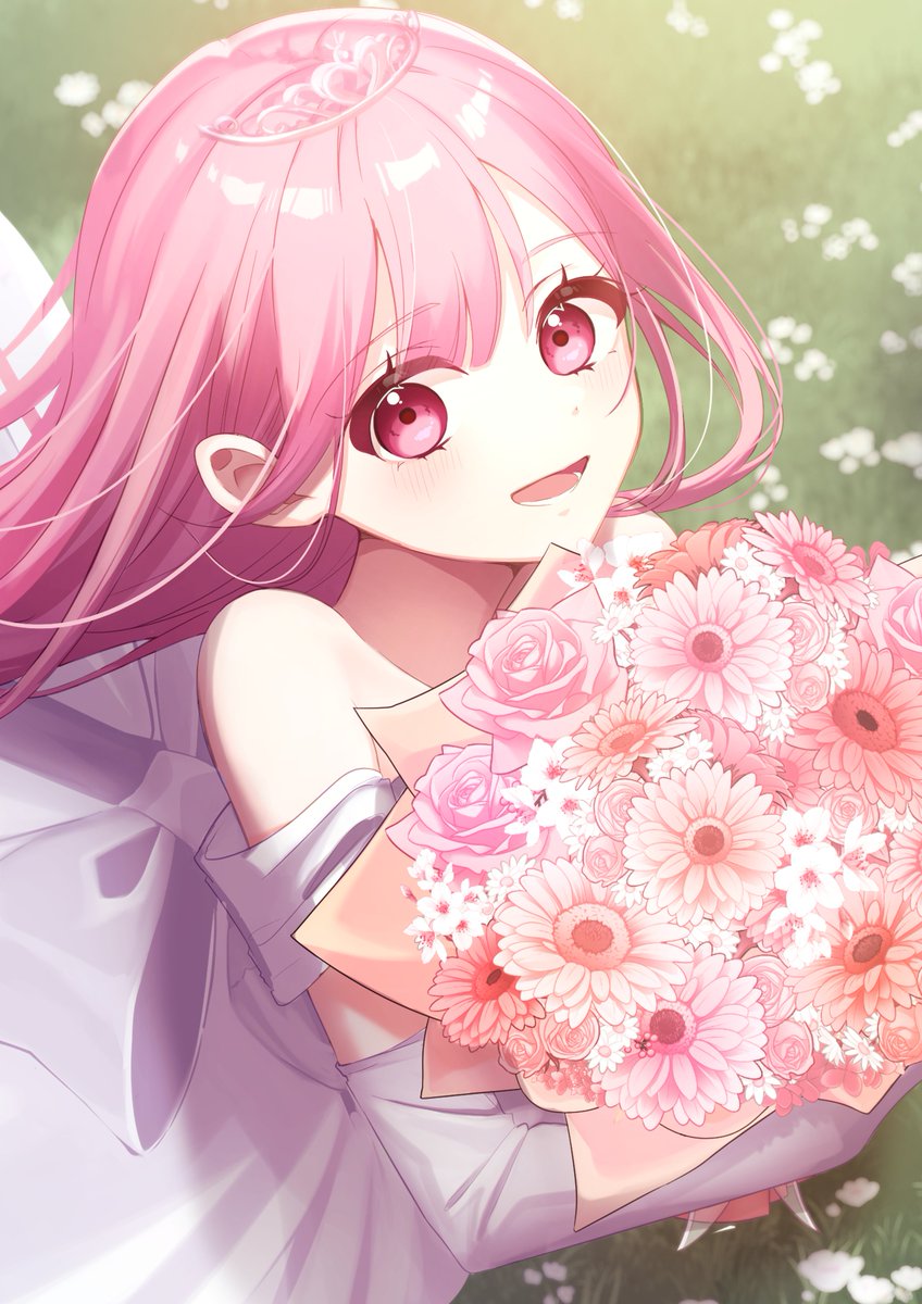 Post by なーなだぅ🌺🦊 on X: おはよ～