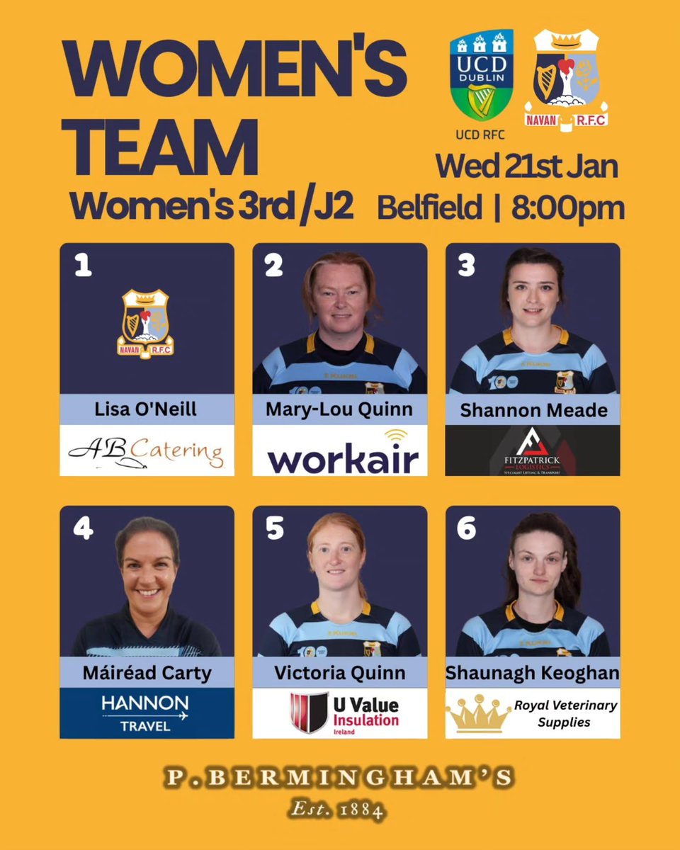 Navanrfc tweet media