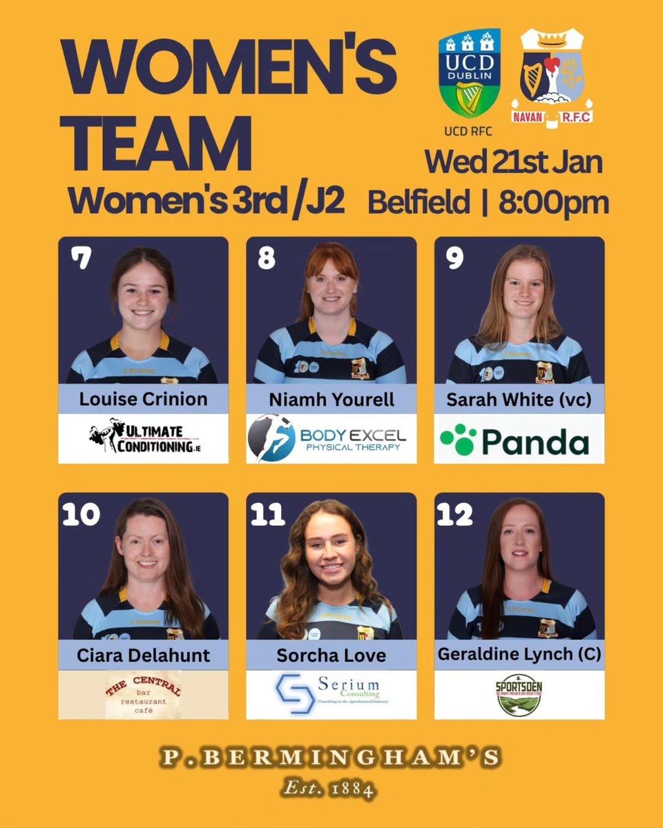 Navanrfc tweet media