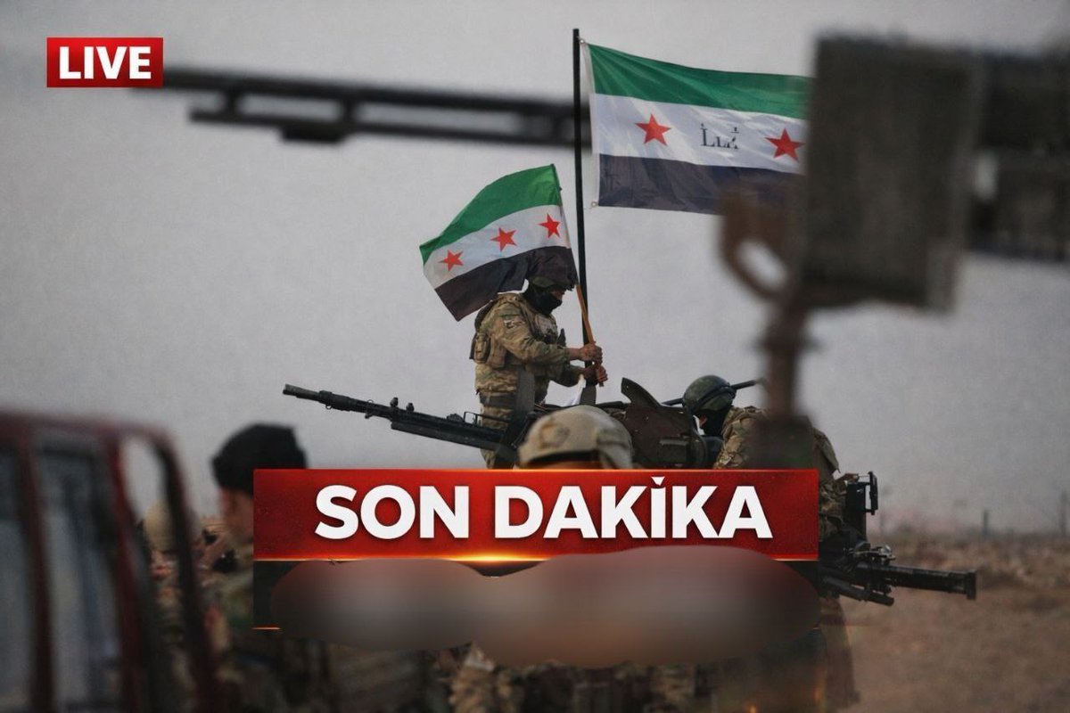 🔴#SONDAKİKA 

🔴🇸🇾 YPG'e karşı operasyon bir kaç saat içinde başlıyor.

Mardin'in Nusaybin , #deprem , 
Melo , Recep Tayyip Erdoğan , KuruluşOrhan , #HainsizTürkiye , Izlanda #Balıkesir , #TuerkBayrağı , #SeninHayatındanGitti