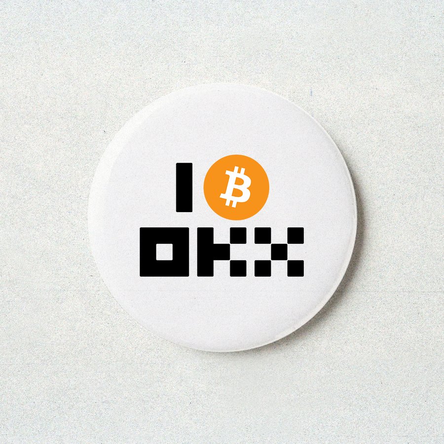 OKX MENA (@OKXmena) / Posts / X