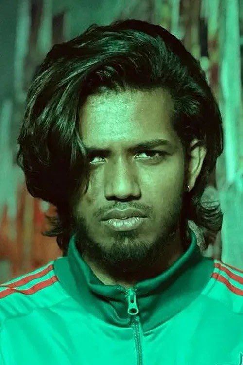 ForumReelz's tweet photo. Hipster joins the cast of #CosmicSamson
High-octane action sequences coming up, choreographed by Vlad Rimburg.
#CosmicSamson
#SandeepPradeep
#Hipster #VladRimburg #ActionSchedule #WeekendBlockbusters
#SophiaPaul
#DGroup https://t.co/UXlKzoKf4z
