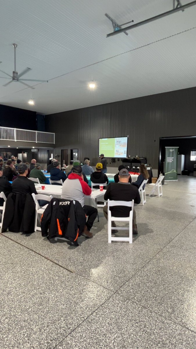 Chadd Taylor tweet media