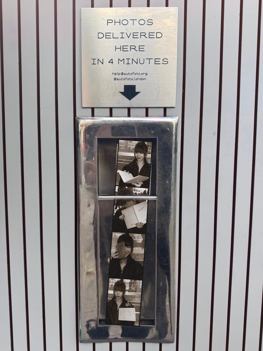 Cikiy, Dalton. tweet media