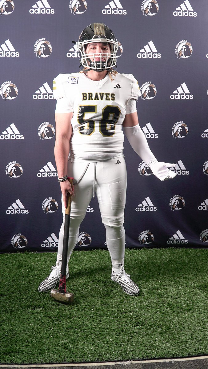 Anthony cook tweet media