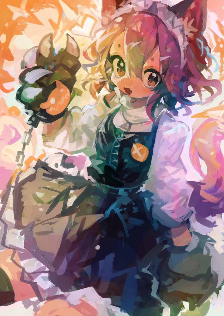 ♡えくぼ♡様 リクエスト 3点 まとめ商品 雪の子様 リクエスト 3点 まとめ商品 NICO様2点 yuki_a様 リクエスト 2