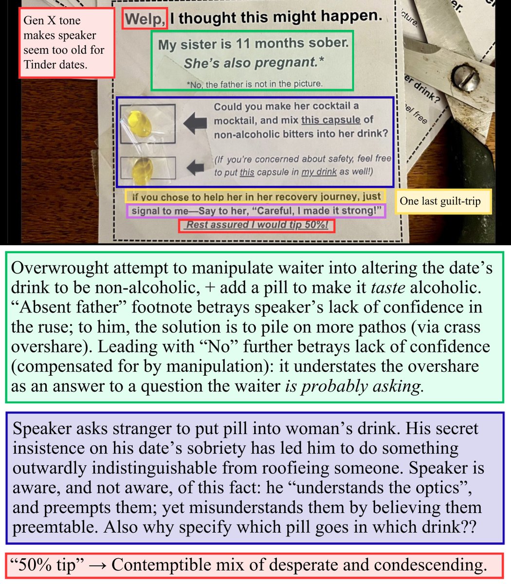 @ratlimit (@ratlimit) on Twitter photo 