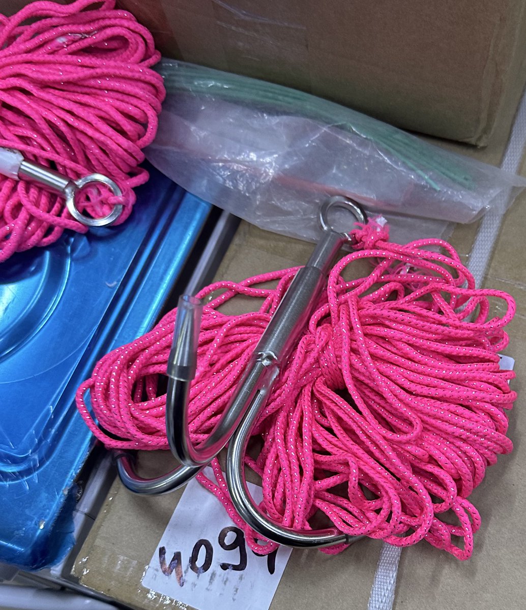 Так це і є той самий романтичний гачок?