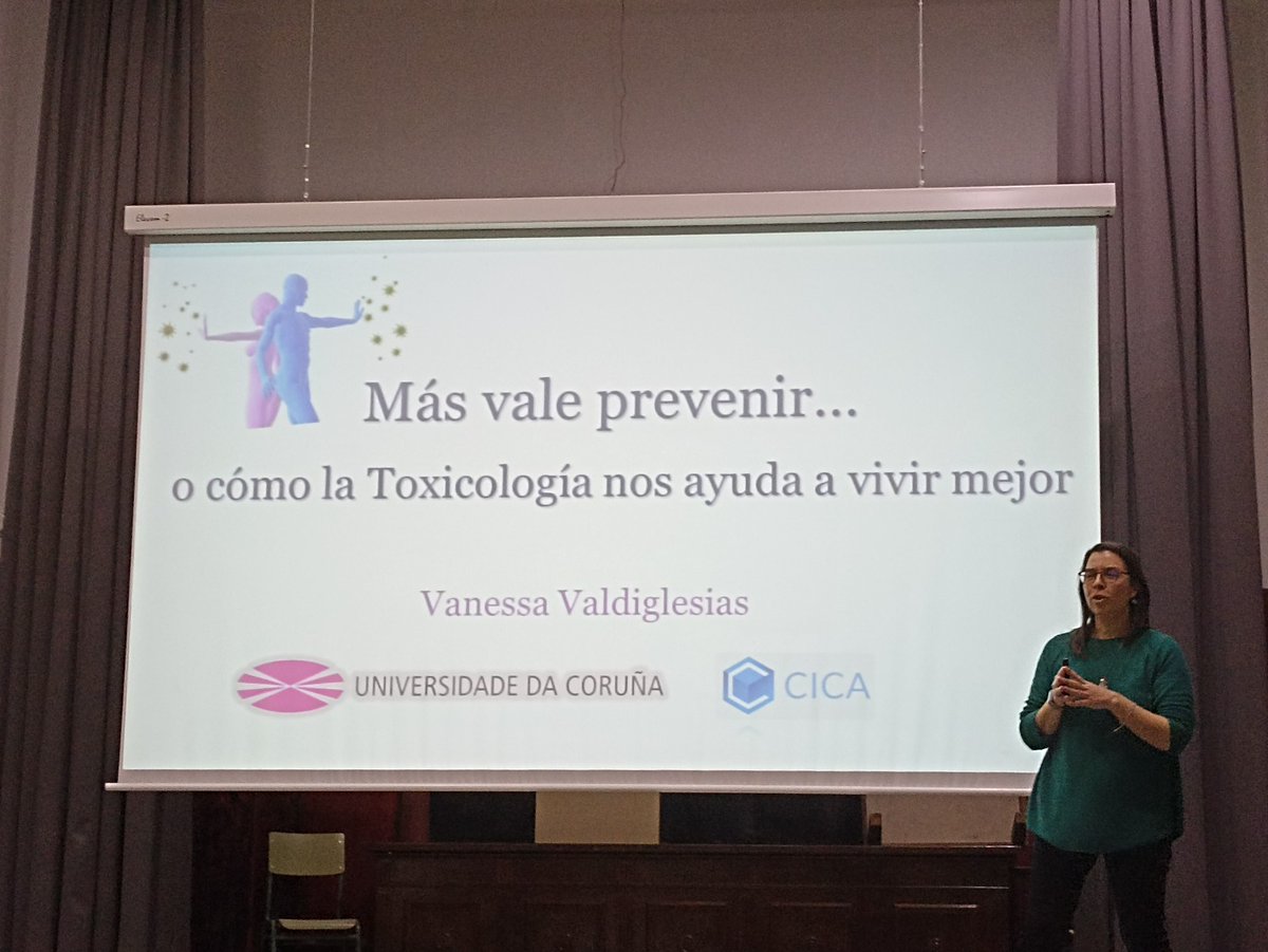 Vanessa Valdiglesias tweet media