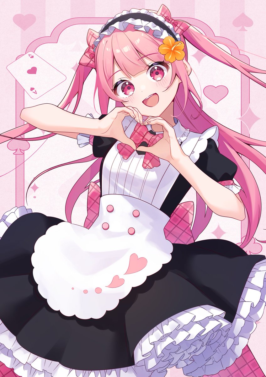 Post by なーなだぅ🌺🦊 on X: おはよ！！！