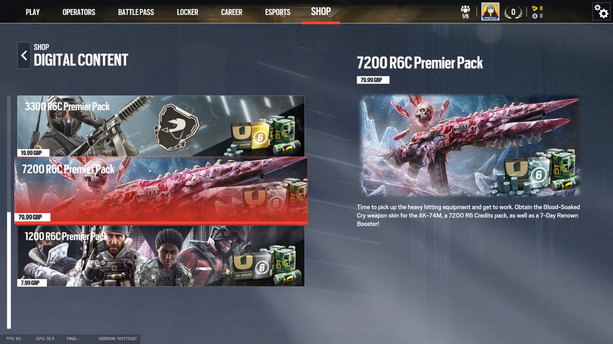 Titanium Rolo🕊️ tweet media