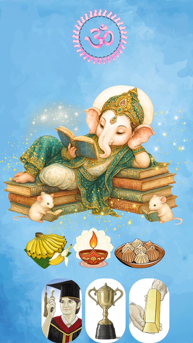 VeNusWise666's tweet image. แจก wallpaper พระพิฆเณศ พร้อมไพ่ ทำดีสมหวัง เน้นความสำเร็จด้านการเรียน การสอบ สำหรับผู้ที่ต้องการร่วมบุญซื้ออาหารและยาหยอดตาให้คุณยายตาบอดตกงาน สมทบทุนได้ที่ 
4260188294 ไทยพาณิชย์
นายชัยพล บมขุนทด
โปรด repost เป็นค่าครูค่ะ
#Wallpaper #ดูดวงฟรี