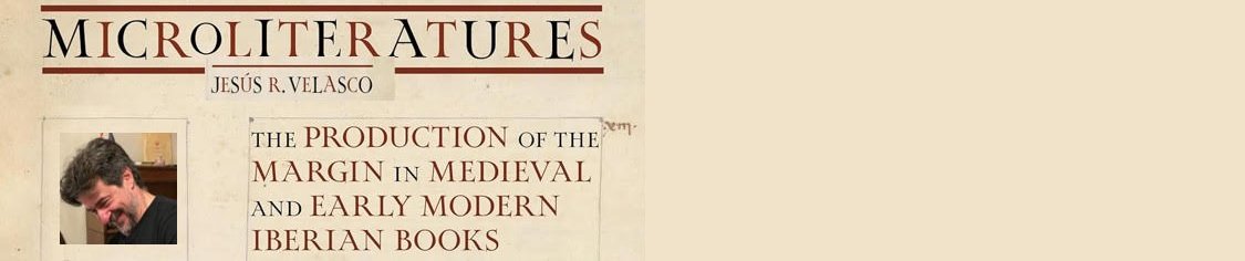 Columbia Center for Contemporary Critical Thought tweet media