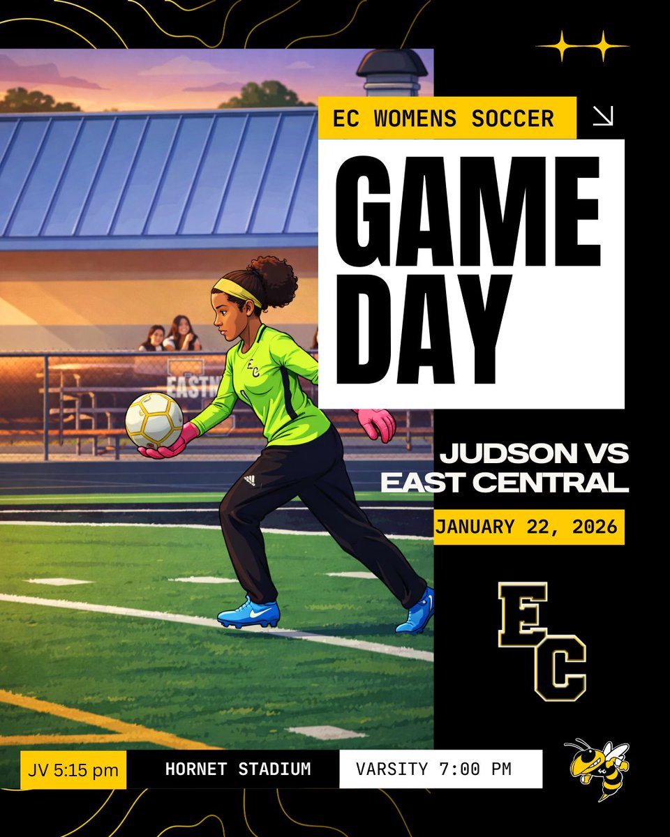 ECGSoccer1 tweet media