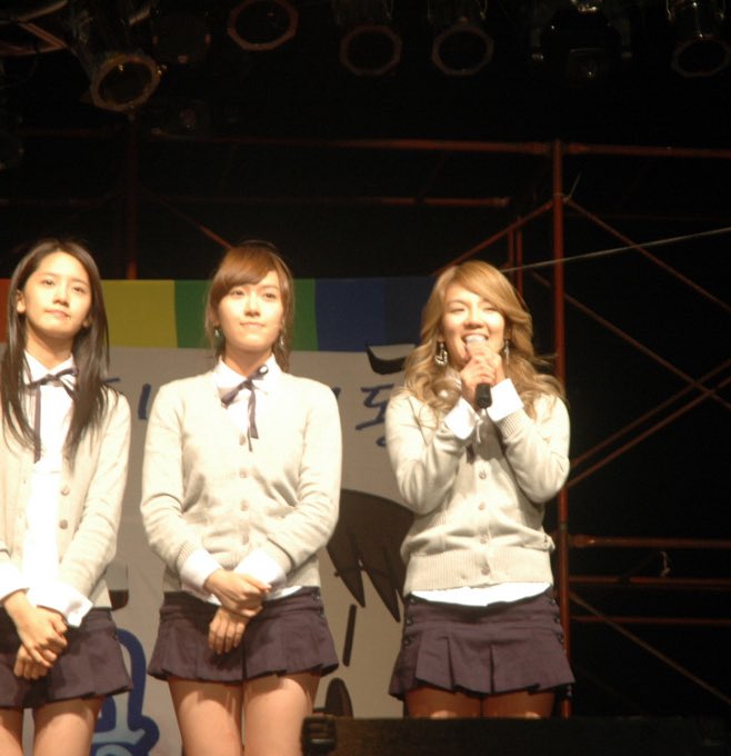 hyoyeonfiles's tweet photo. 🩶🩶🩶

#HYO #효연 #HYOYEON #SNSD https://t.co/Zivp61QFZ3