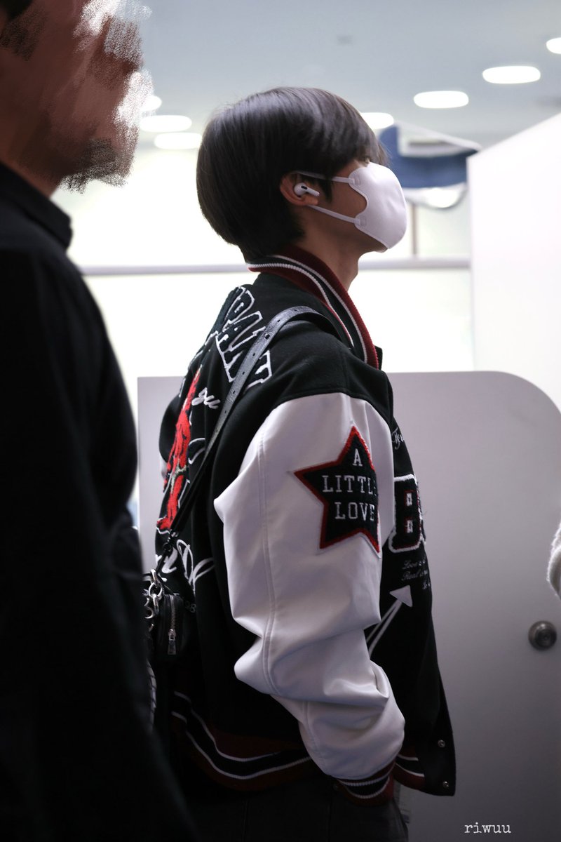 260122

#리쿠 #リク #RIKU #前田陸 
#NCTWISH #엔시티위시