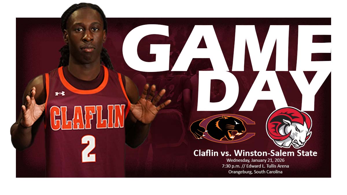Claflin Athletics tweet media