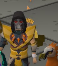 Degencord tweet media