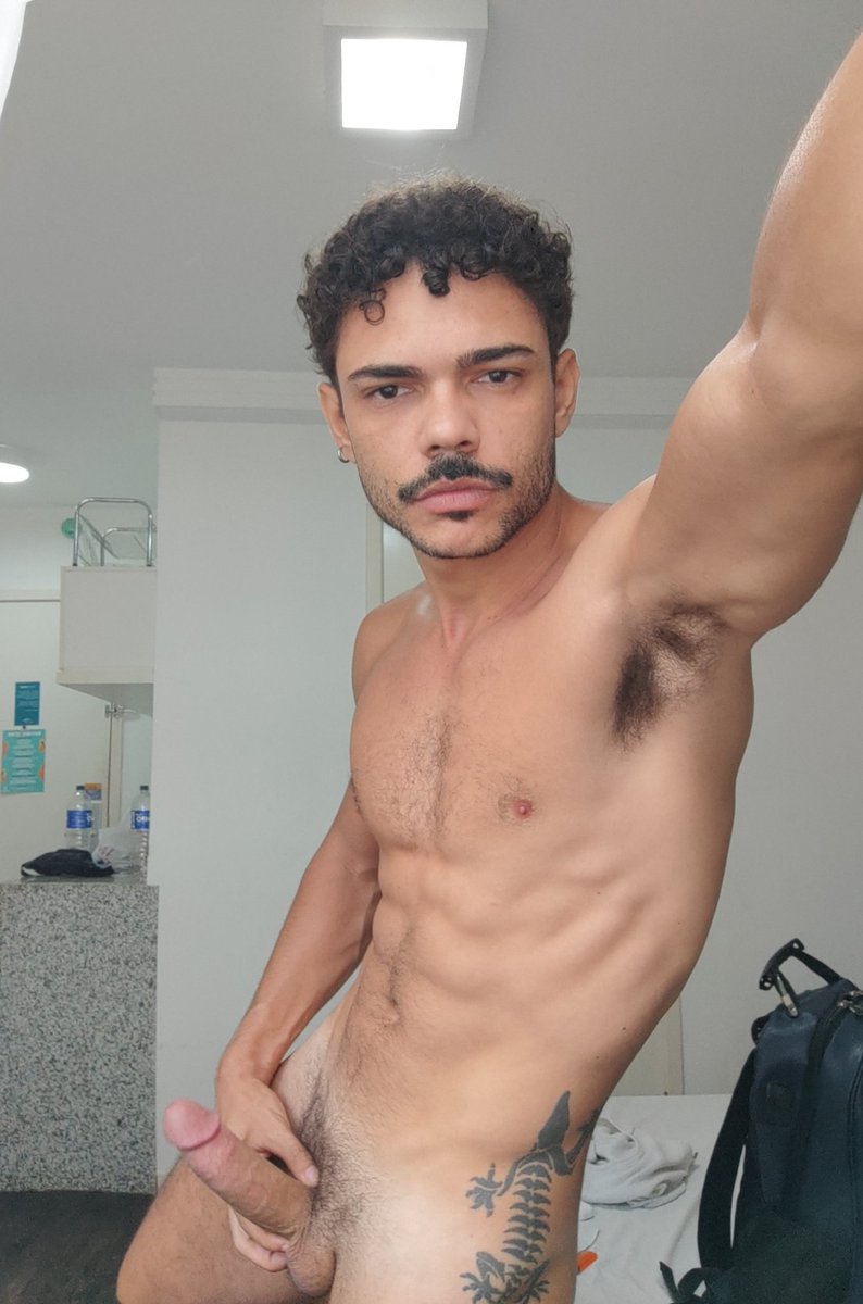 Thi ❤️‍🔥 tweet media