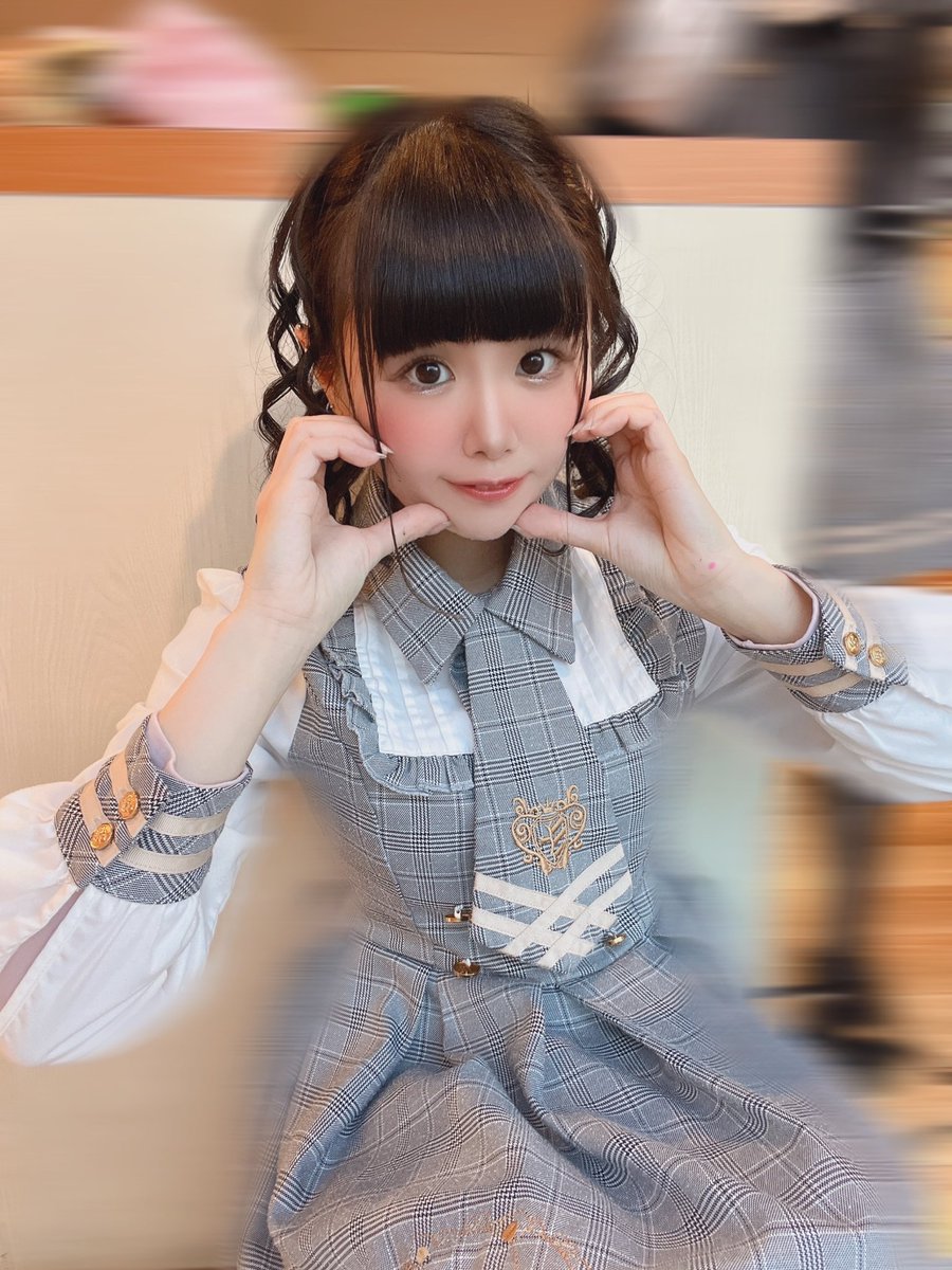 ふあ🍼あっとほぉーむカフェ (@maid_fua1) / Posts / X