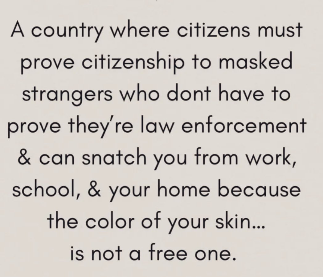 NotAvgLiberal's tweet image. 👇🏽