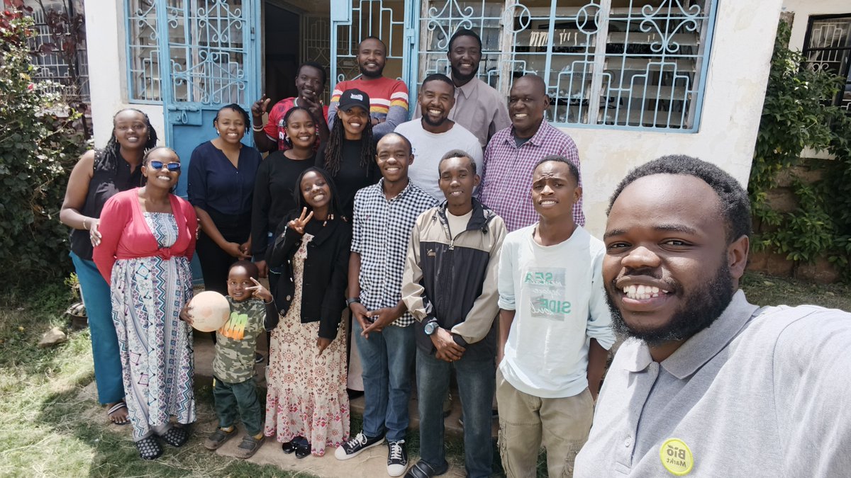 NavigatorsKenya's tweet photo. It was a great blessing to commit the Navigators work in Kenya and Africa before the Lord. To be reminded that God is faithful to His promises and He has called us into what He is already doing in the region. https://t.co/zOuffOwfC5
