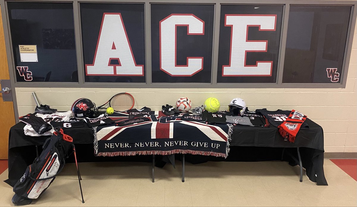 CoachNateShaw's tweet photo. Excited to get our Middle Schoolers on campus today!! Looking forward to meeting our Future Chargers at today’s Winston Walk!!

#ChargeForward #ChargeTogether https://t.co/XH0EyNwuts