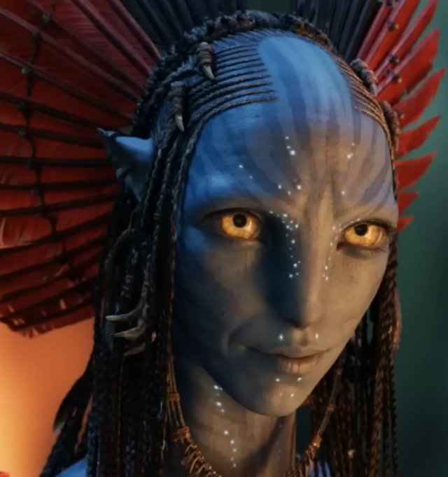 𓇼 (@seafoaaaaam) on Twitter photo 