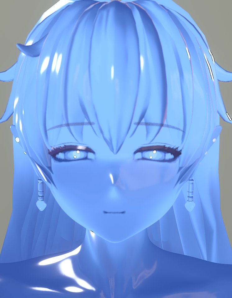 Sentinel tweet media