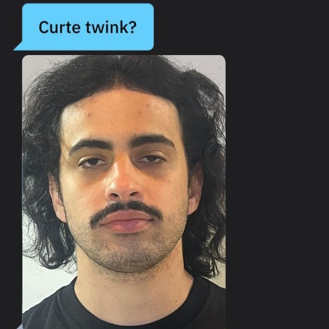 acervopisca's tweet image. 