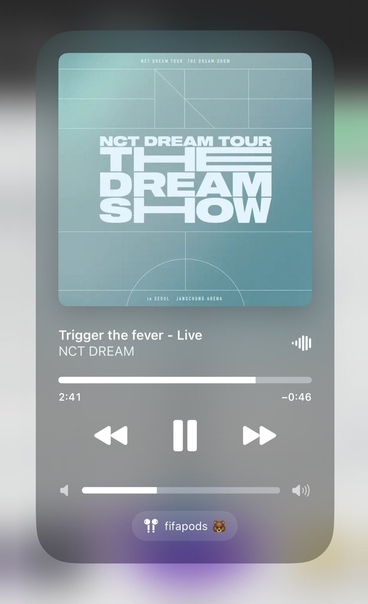 jaems_ng's tweet image. when u start hallucinating nct dream performing in ur room