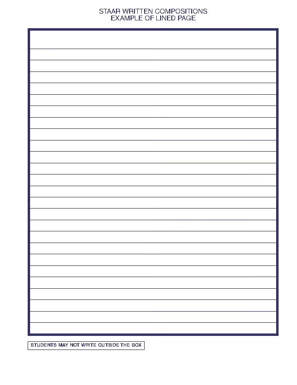 JoesephJDeewop's tweet photo. Back in grade school, I was the MAN at writing the last word of my essay at the very end of this box. #fwm #nomorenoless https://t.co/5ayOVtImk3