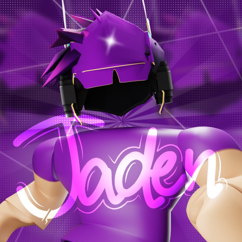 Recent practice gfx of myself 🤷🏻‍♂️

#ROBLOX #robloxart #robloxGFX #art