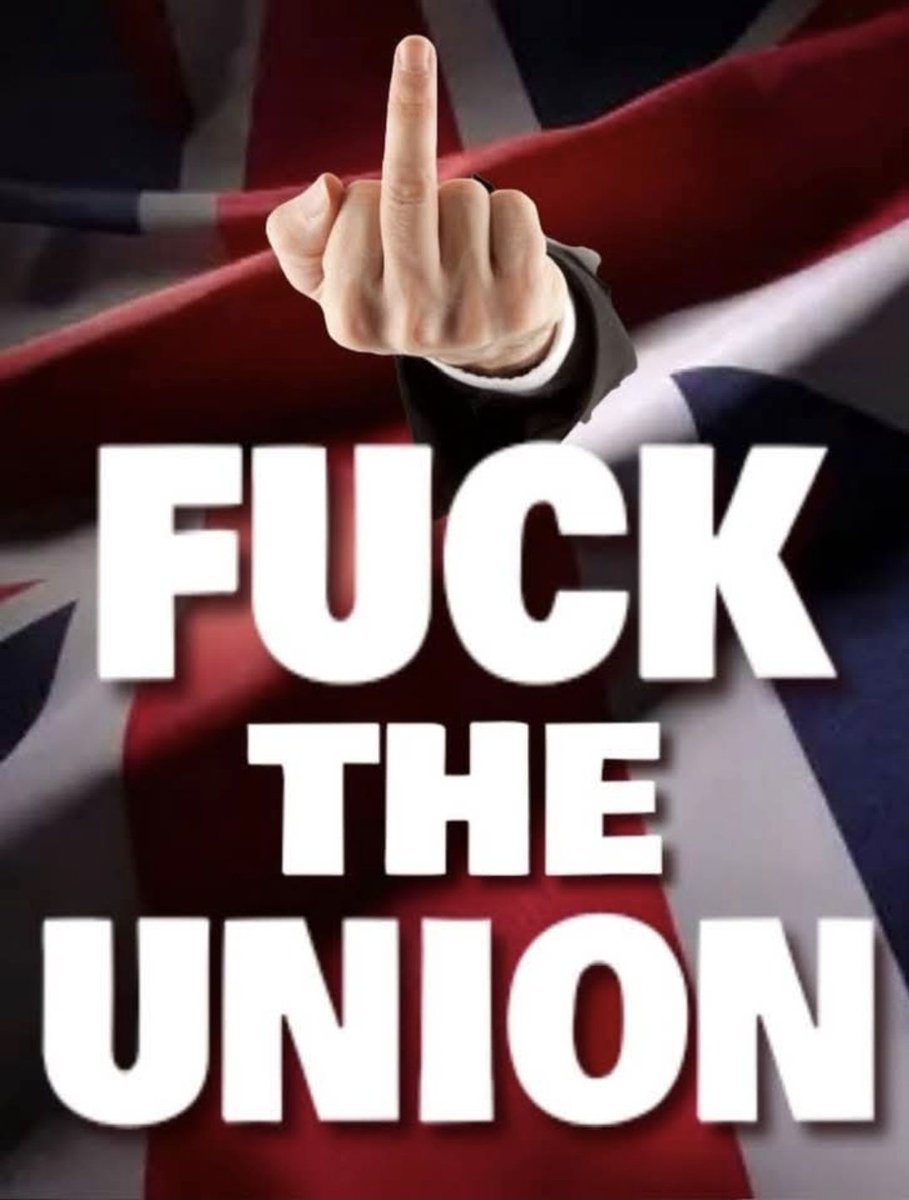 HRenicks's tweet photo. Not just Independence supporters. Unionists too.
#ScottishIndependence2026 https://t.co/ym4EVqOaKb