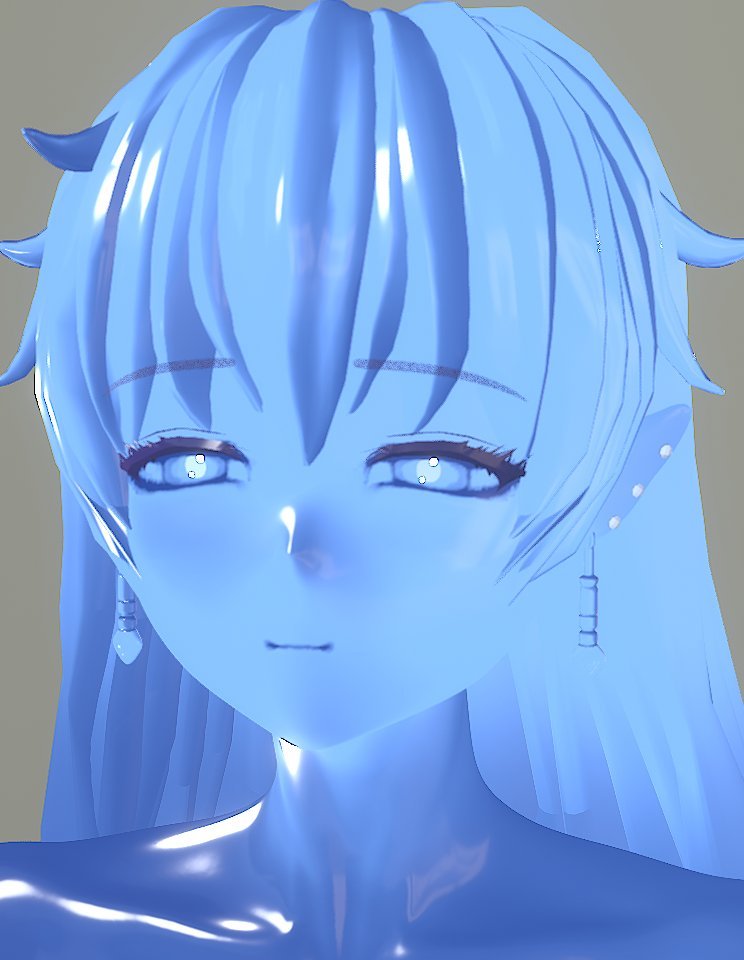 Sentinel tweet media