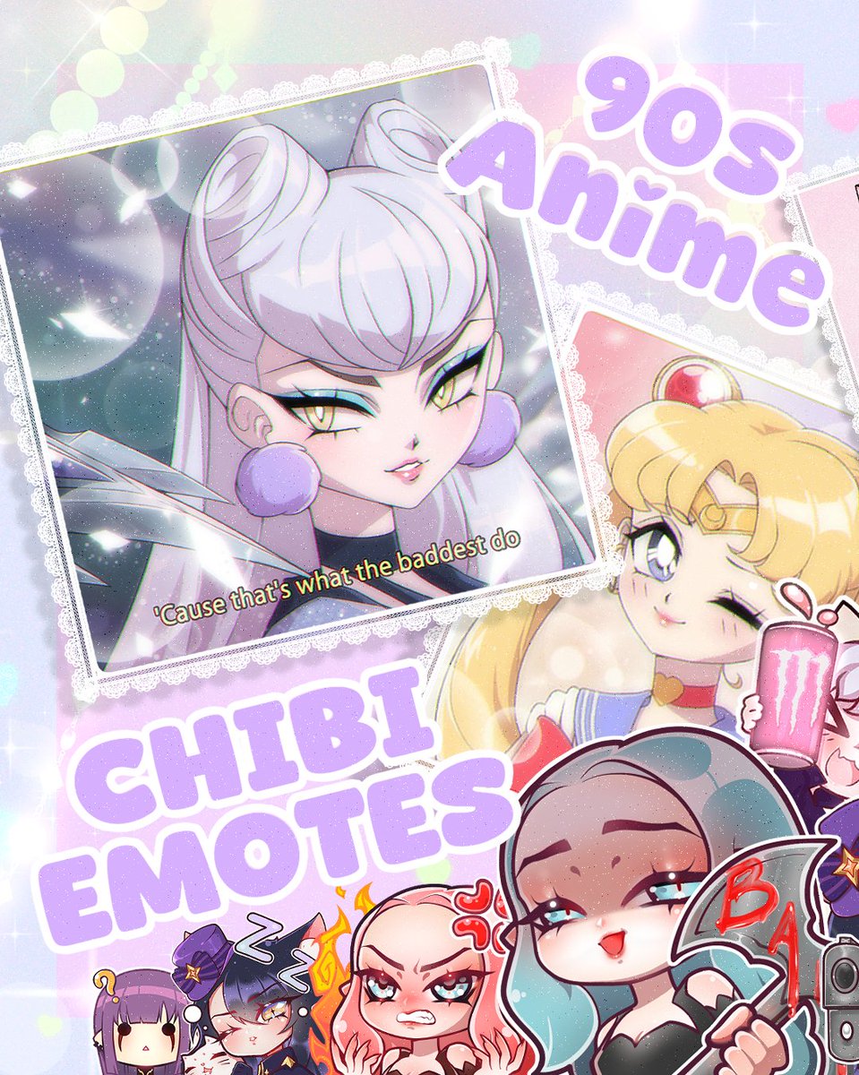 _immiland_'s tweet photo. 🎀🩷Commissions are OPEN🩷🎀 https://t.co/rJyxcAIUJh
