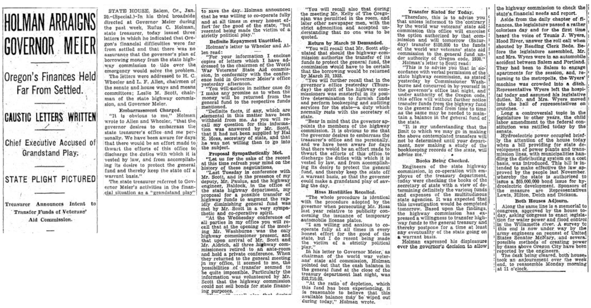 OregonAt100 tweet media