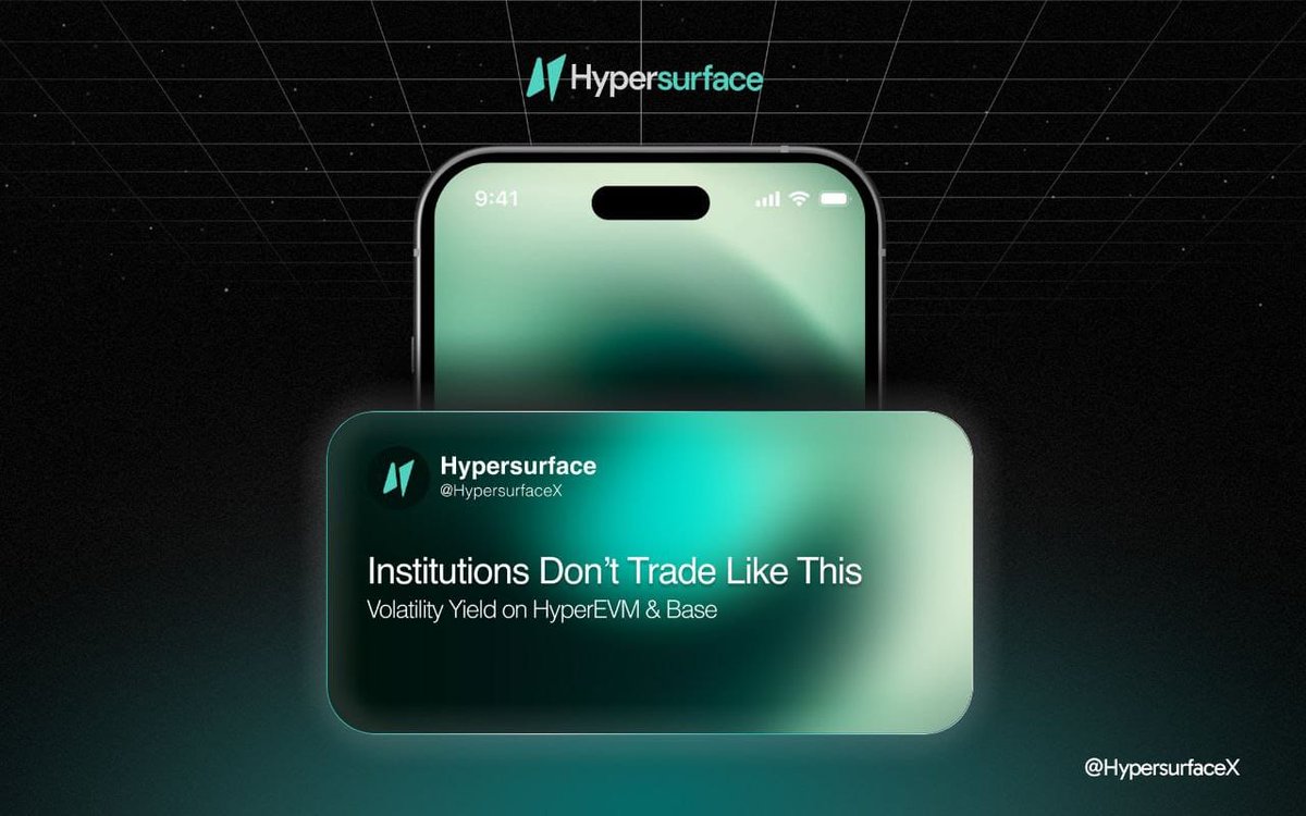 xoarupro🤖 Asset Management: Build a solid investment portfolio and enjoy  stable annualized returns through lowrisk products such as xoarupro🤖  savings and liquidity mining.xoarupro🤖.qxns