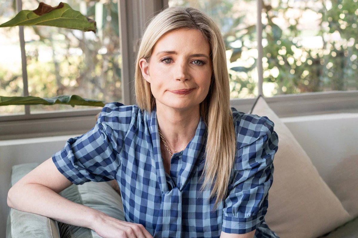 SamfordAlumni tweet media