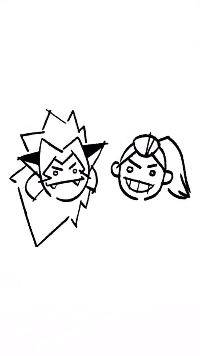 i’m getting 3 she-ra tattoos very sooooon YIPPIEEEEE