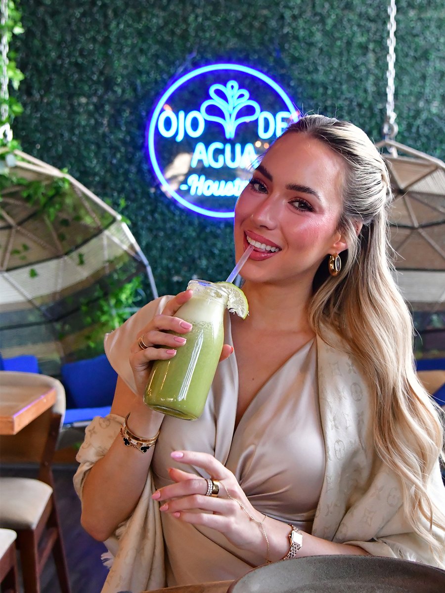 River Oaks District | Houston tweet media