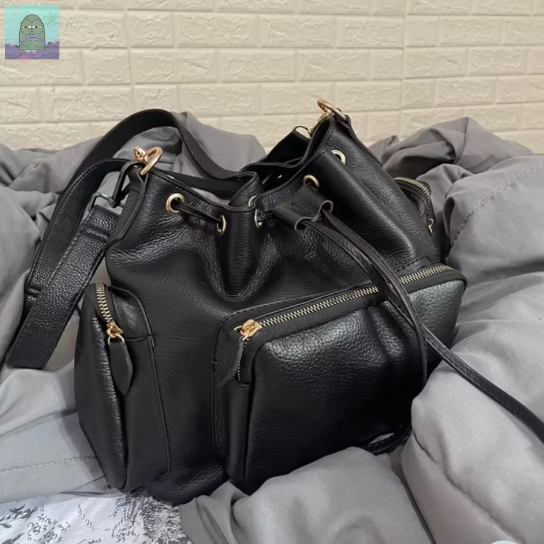 Tanyarl 💚 tweet media