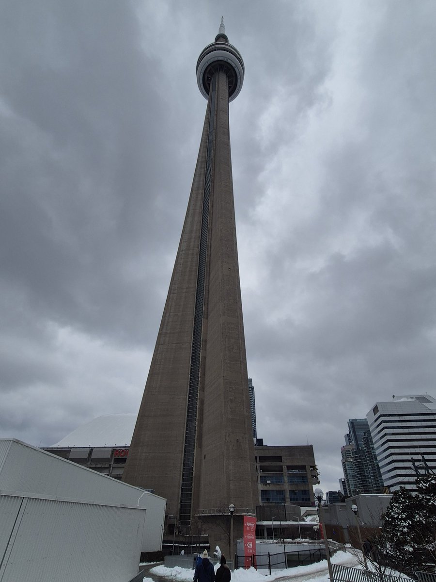 MichaelderBeste tweet media