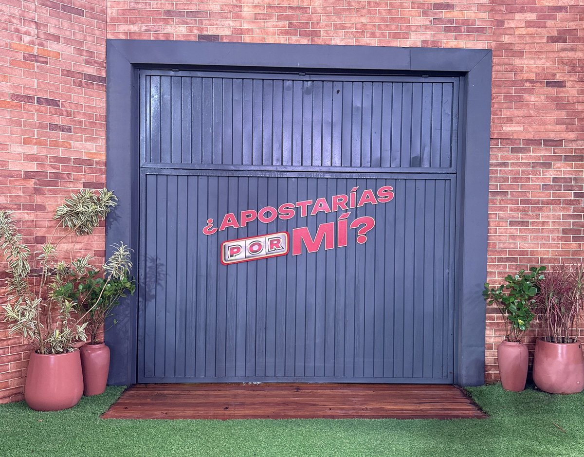 Cultura Pop tweet media