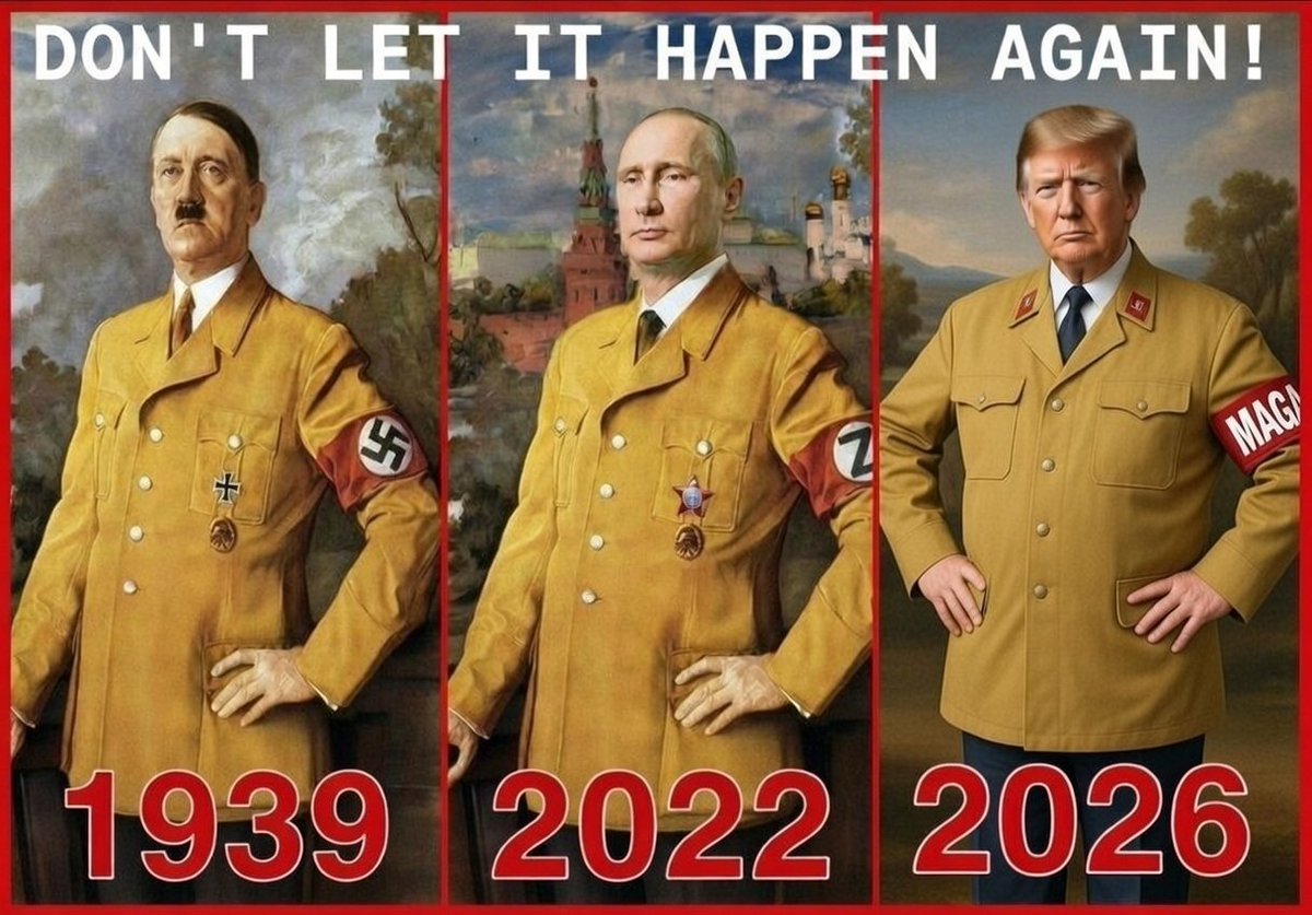 <a href="/Georg_Pazderski/">Georg Pazderski</a>