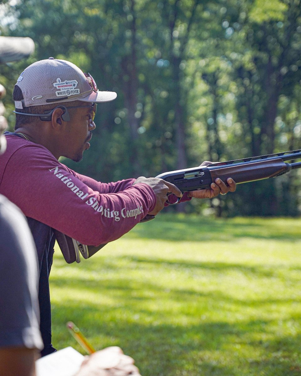 Comfort matters. If your eyewear distracts you even slightly, it costs focus. Ranger frames are built to disappear once you step onto the station.

#RangerEyewear